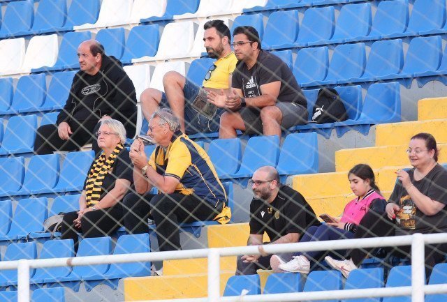 ΑΠΟΕΛ43