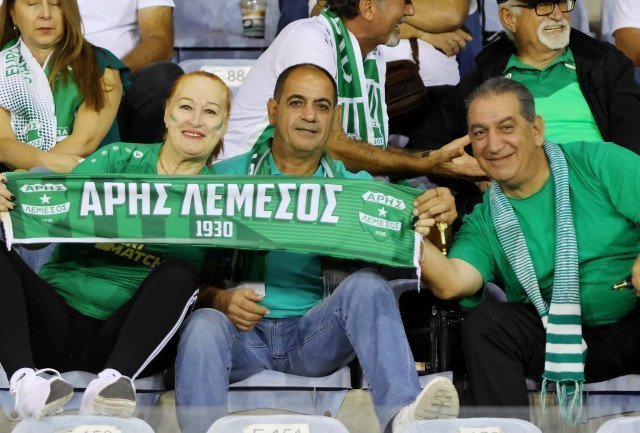 ΑΠΟΕΛ43