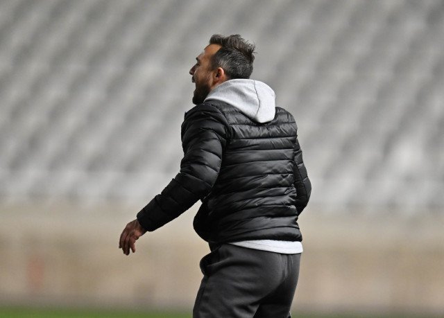 σδγρεη