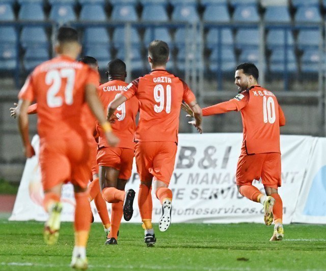 γρτγρη