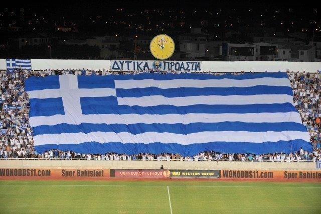 ΑΠΟΕΛ