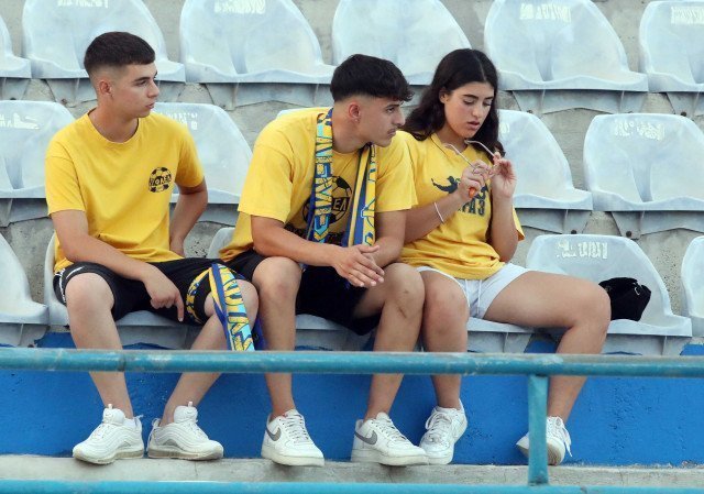 ΑΠΟΕΛ43