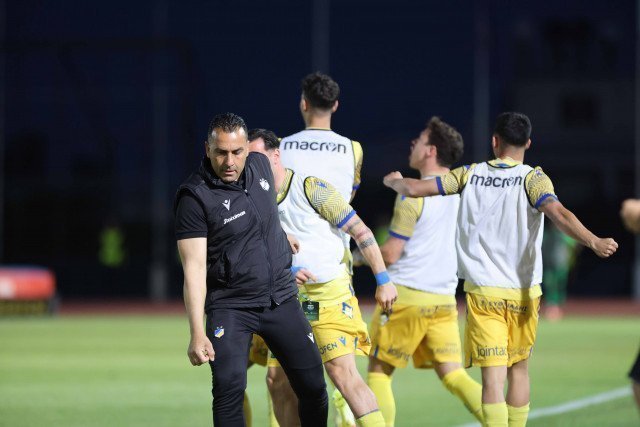 ασφδσγητξυθκυιλθο