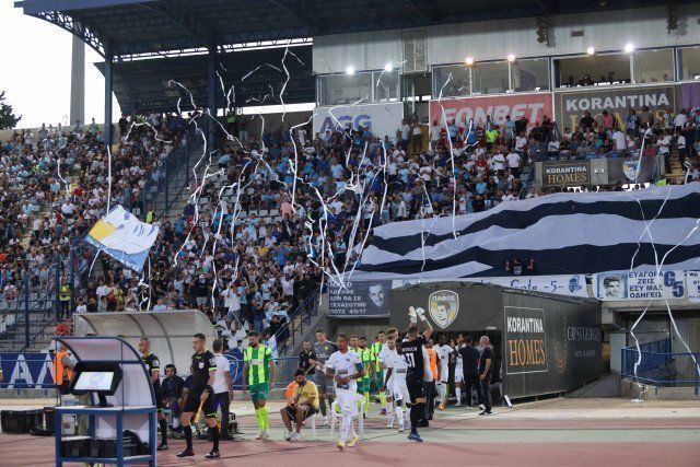 ςερτ