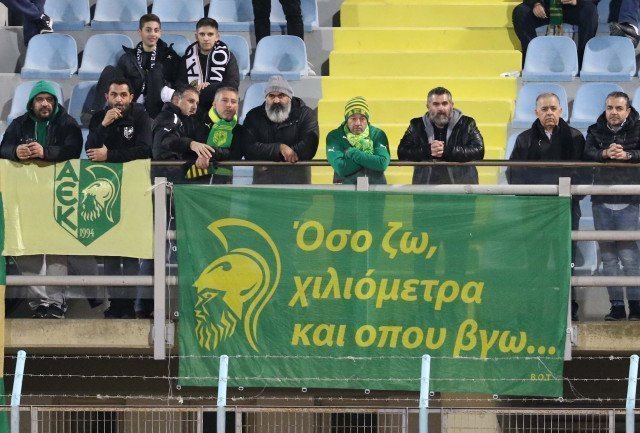 σσσσ