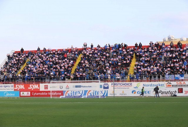 σδφεδετςτ