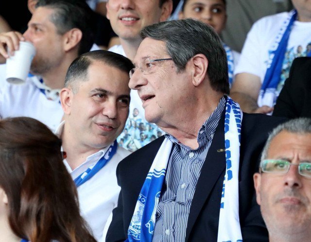 αφδγρργ