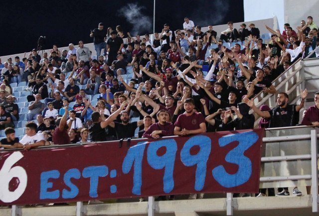 ΑΠΟΕΛ43