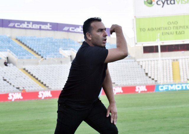 ασφαεγρρφε