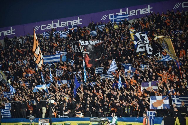 ΑΠΟΕΛ43