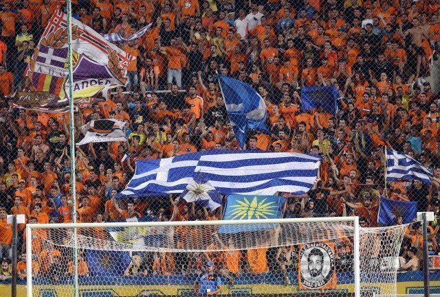ΑΠΟΕΛ43