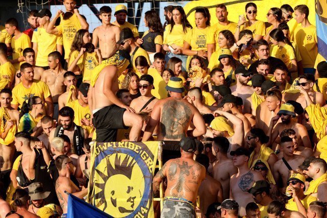 ΑΠΟΕΛ43
