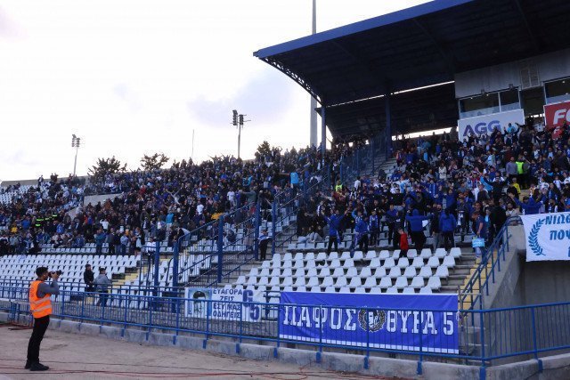 ςερςετ