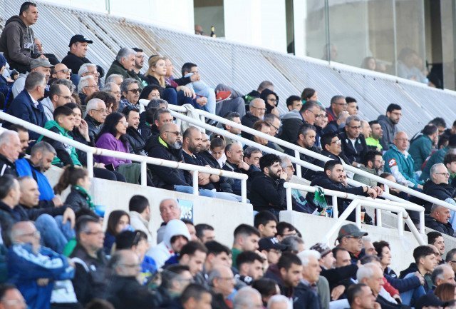 ερτ
