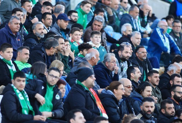 ςερς