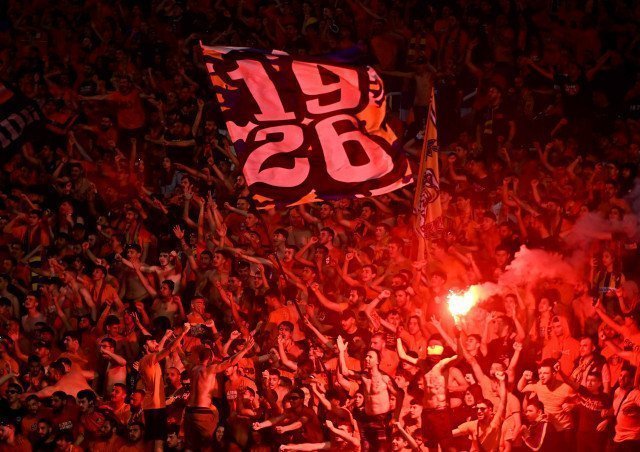 ΑΠΟΕΛ43