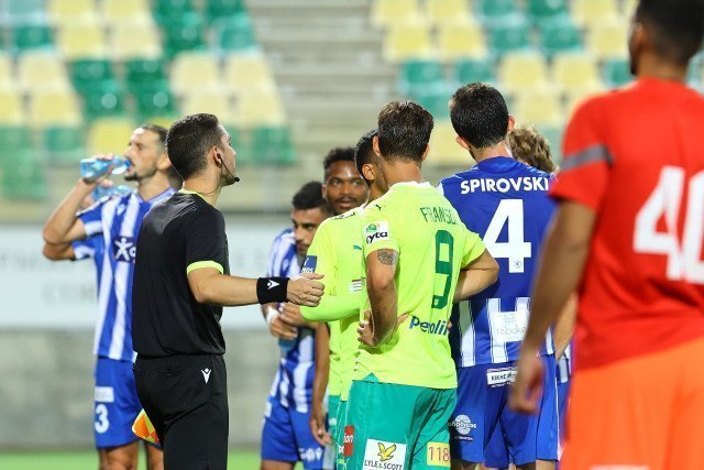 ΑΠΟΕΛ43