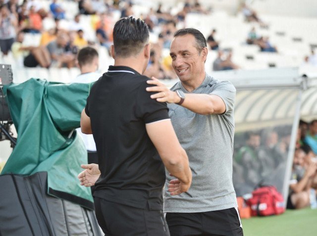 γρερερερ