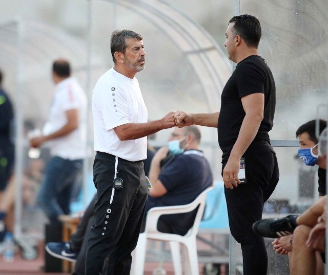 ΑΠΟΕΛ