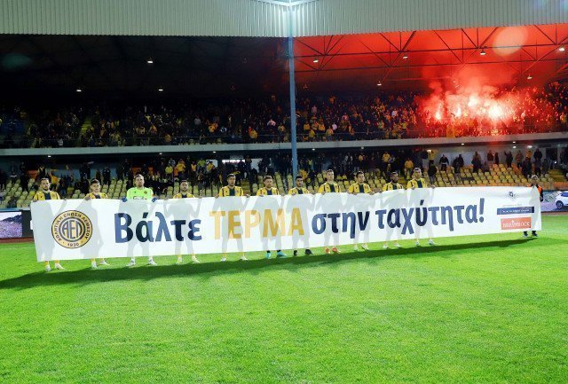 ςεαςεααςεαςε