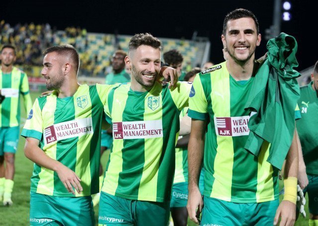 φςεγτ