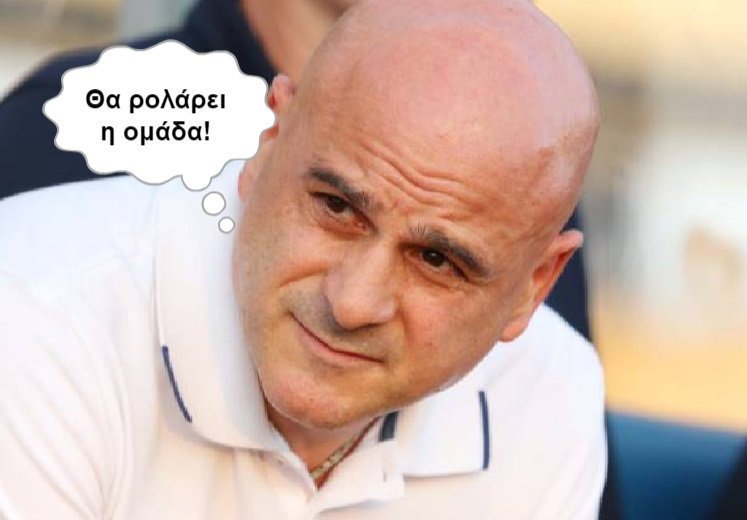ηακμσθξσδφφφφφφ
