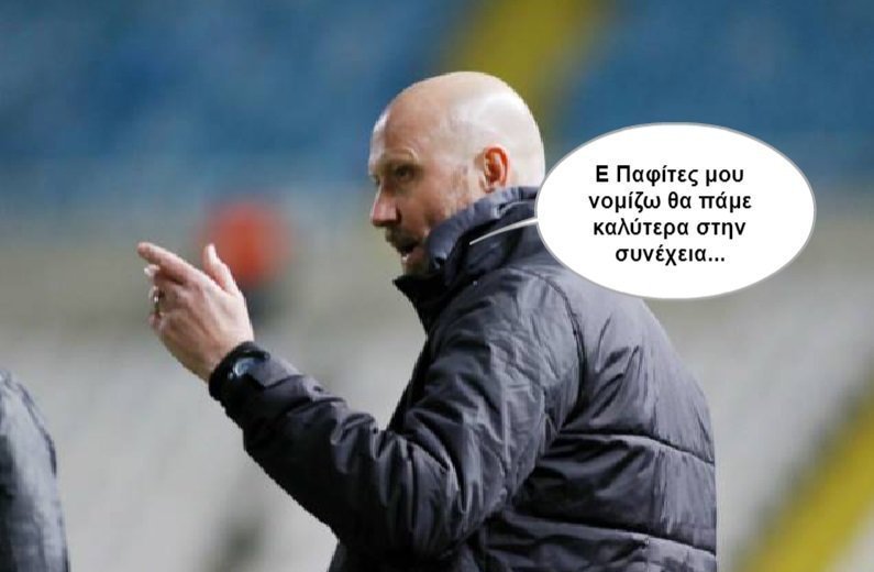 khghjkll