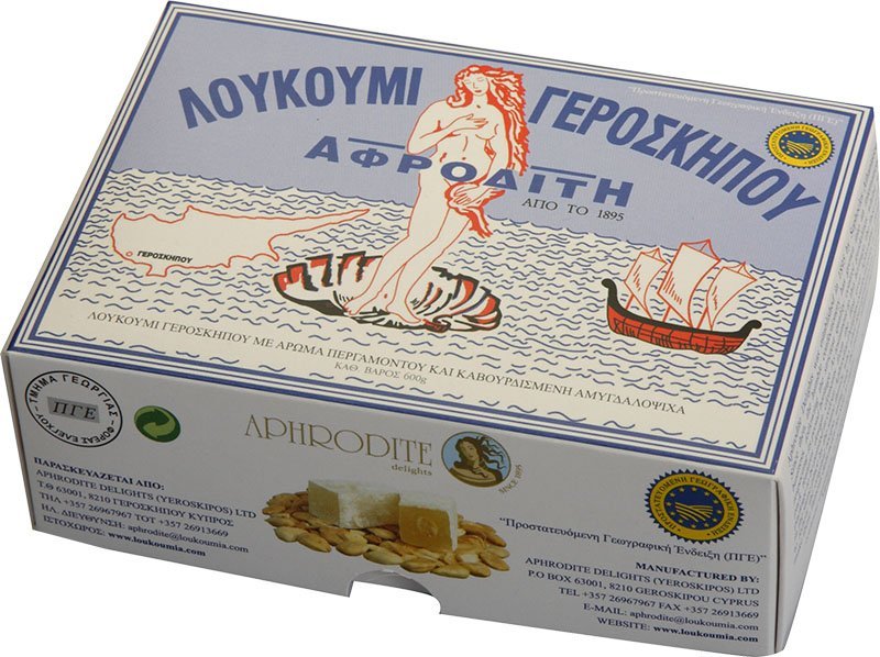 ΑΠΟΕΛ43