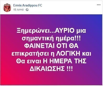 fbfbfbfb