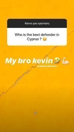 ςεφεςφςςεε