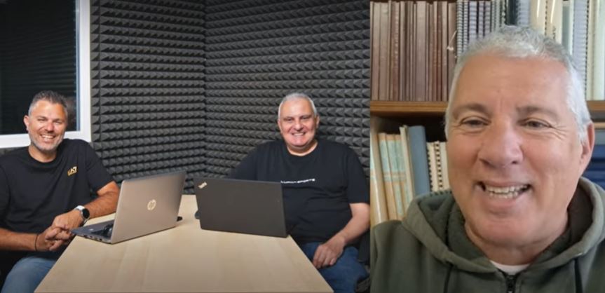 ΑΠΟΕΛ43