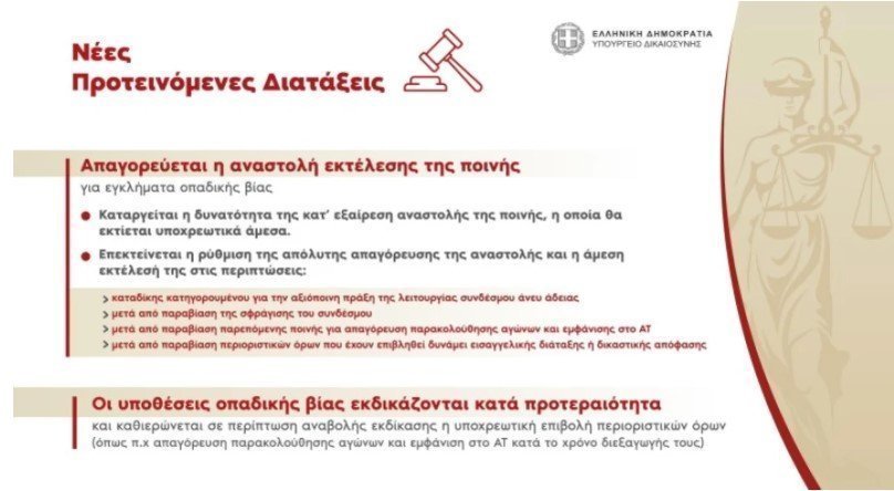 κ,ξηκη