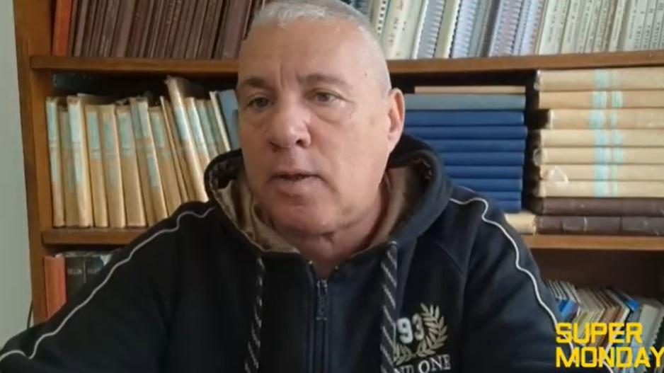 ΑΠΟΕΛ43