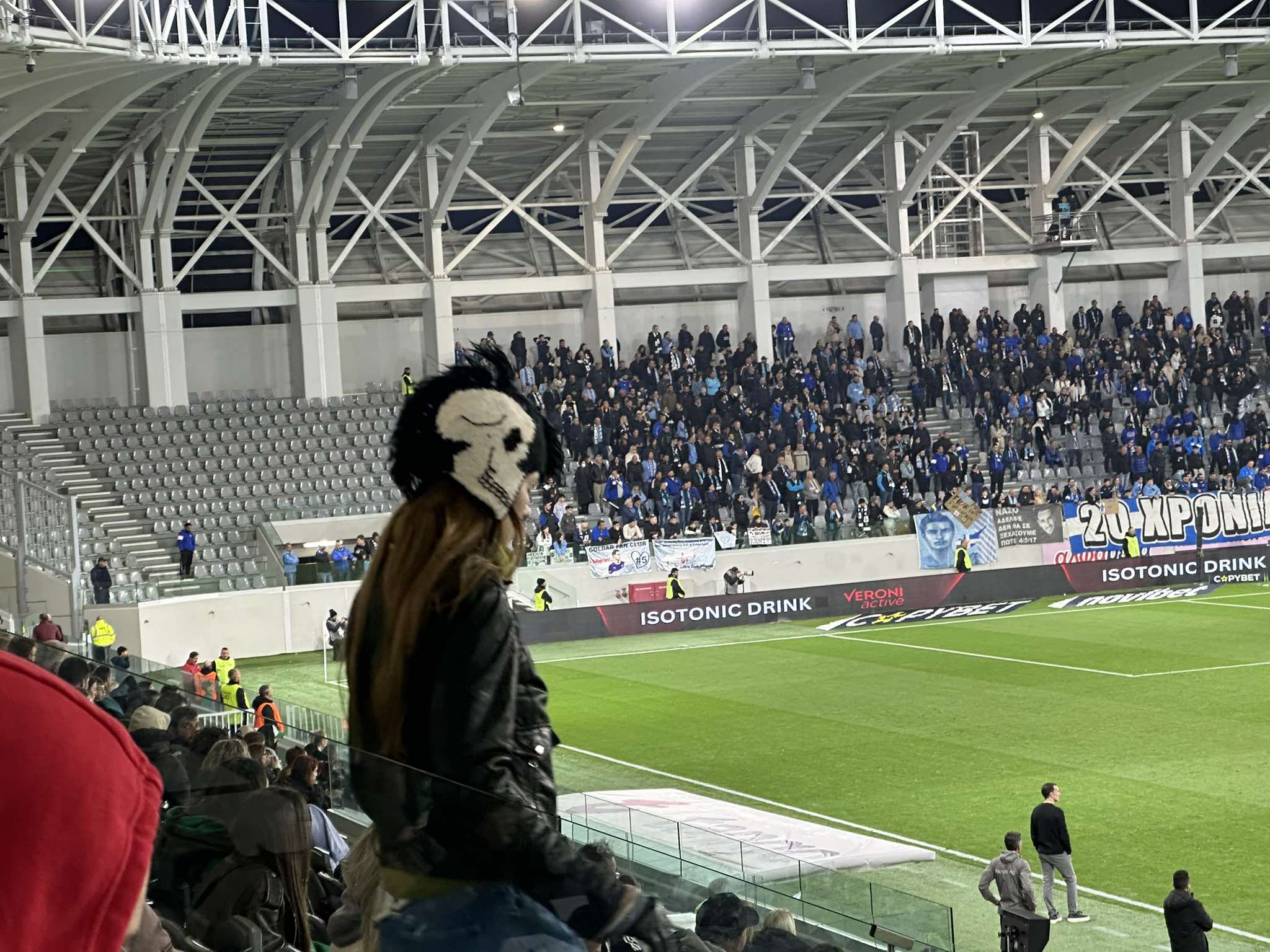 ΑΠΟΕΛ43