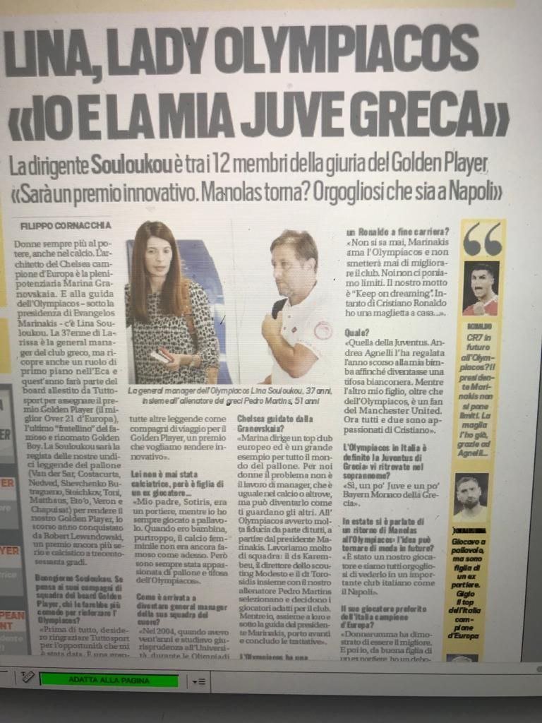 λκξ