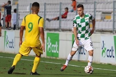 alex soares