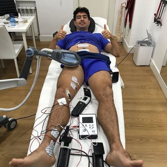 εργεργεργερ