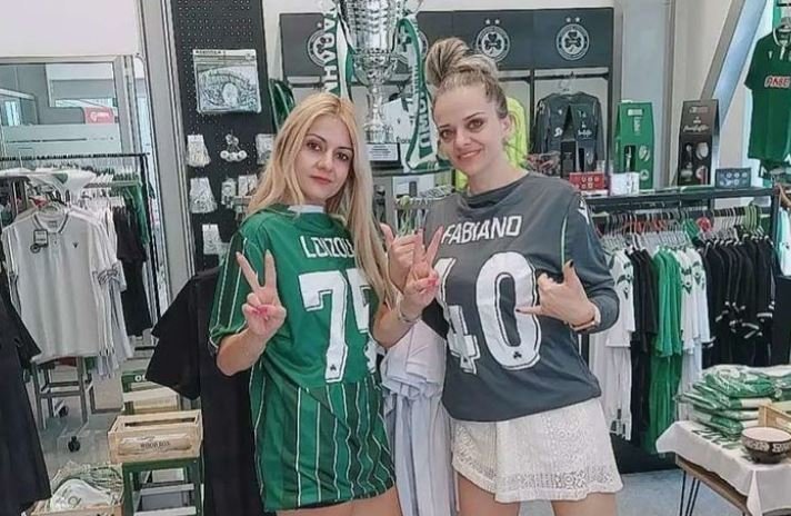 δφγδφγδφγφγδγδγδγδ