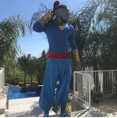 φφβφβφβφββφ