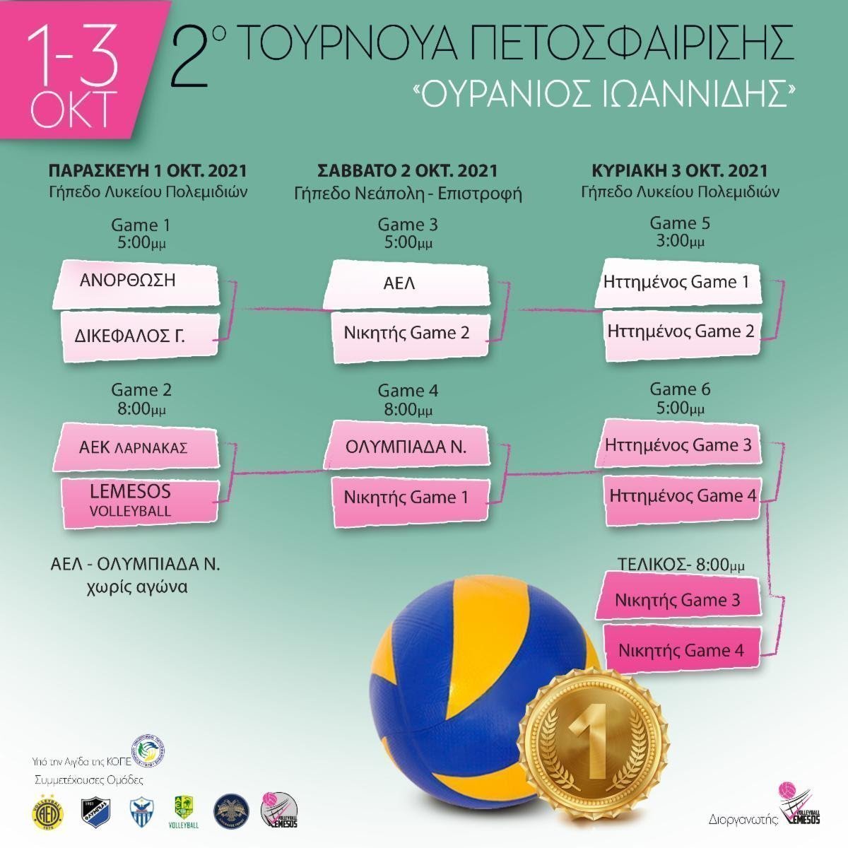 λκξ