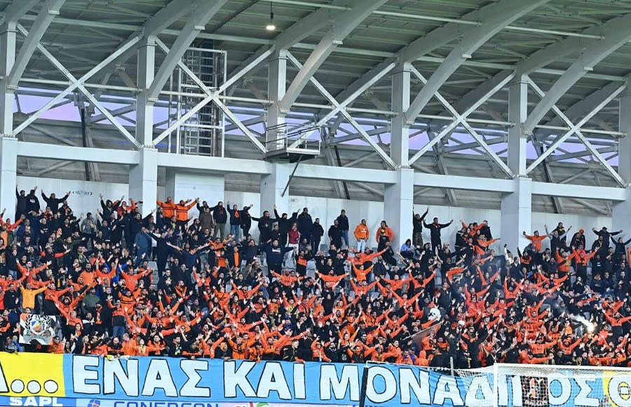ΑΠΟΕΛ43