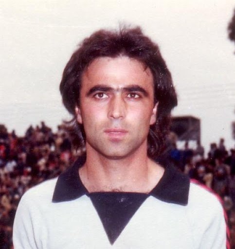 ΑΠΟΕΛ43