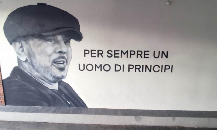 ξξη