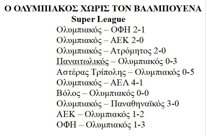 δσαδσα