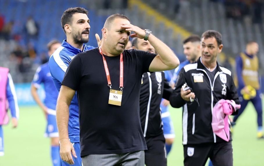 ητρητρητρητρητρη