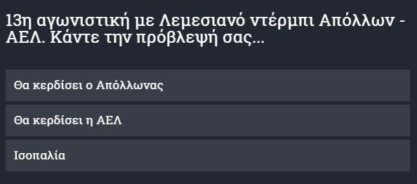 vsdvdsvsdvsd