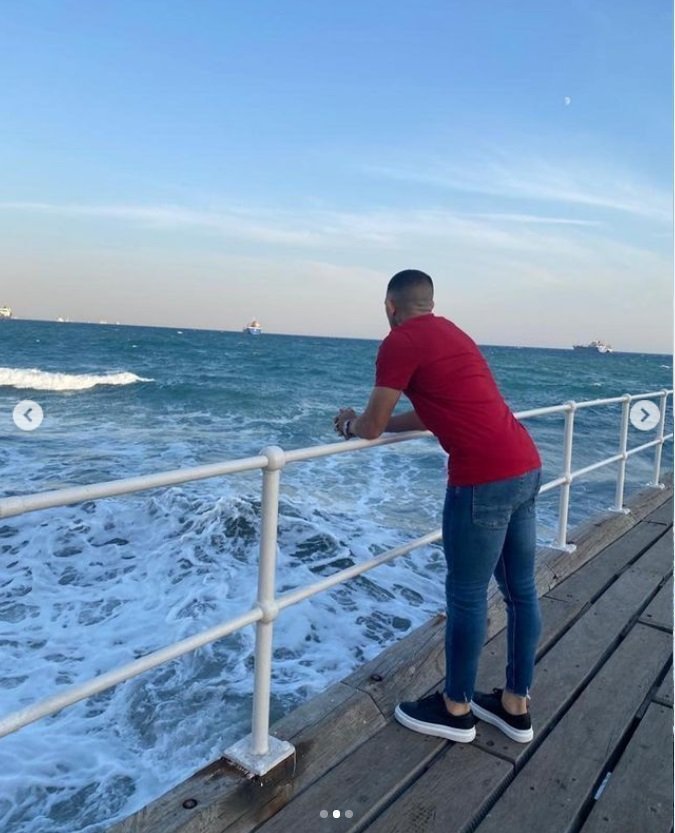 σφαεγγρ