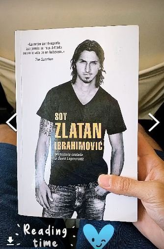 τνσδγφν