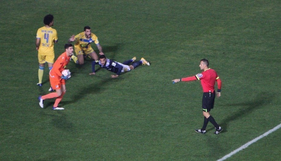 3ςτετ