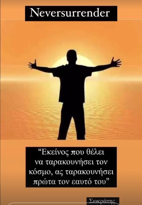 ασφαεεετ